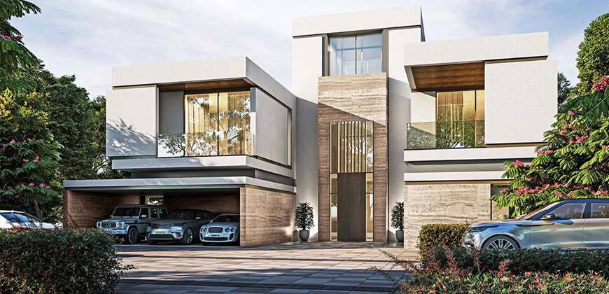 villa sale dubai